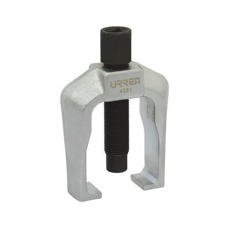 URREA Pitman puller for large vehicles and trucks 4051